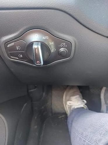 daljinsko upravljanje: AUDI Q5 DELOVI PREKIDAC ZA SVETLA | Audi q5 DELOVI 06******** — 2