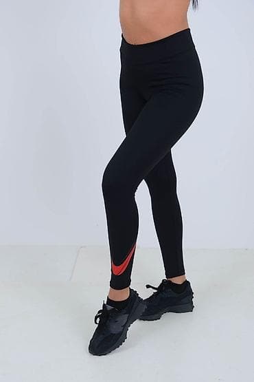 IMAMO SVE!!! Novo*** mokra likra cena 1 za 1800 2 za 2550 S, M, L