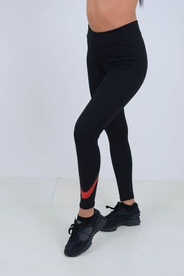 zenske trenerke mokra likra: IMAMO SVE!!! Novo*** mokra likra cena 1 za 1800 2 za 2550 S, M, L — 1