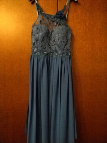 dior haljine: Dugačke elegantne haljine – 2 modela 1) Crno‑bela maksi haljina - — 3