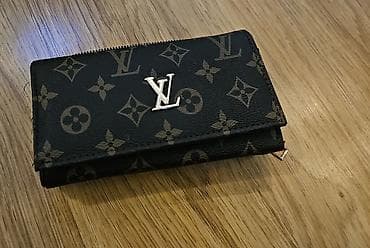 michael kors cizme: Guess louiss vuitton tommy novcanici premium dizajn, više modela - — 5