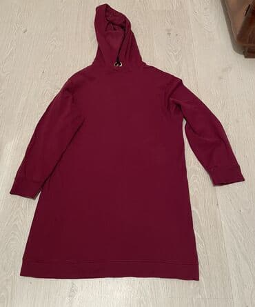 push up helanke novi sad: Zara, M (EU 38), L (EU 40), Jednobojni — 1