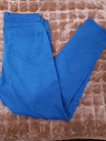 Women's Clothing: Bilo koja dva.para 1500din. 30. 31.32.br — 7