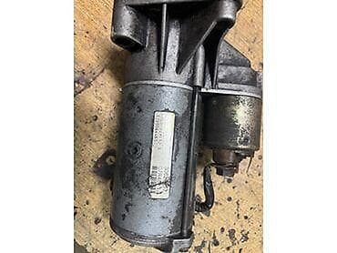 skuter do 200e: ANLASER ZA VOLVO V40 OD 1996. DO 2004. GOD. | anlaser za volvo dizel — 10