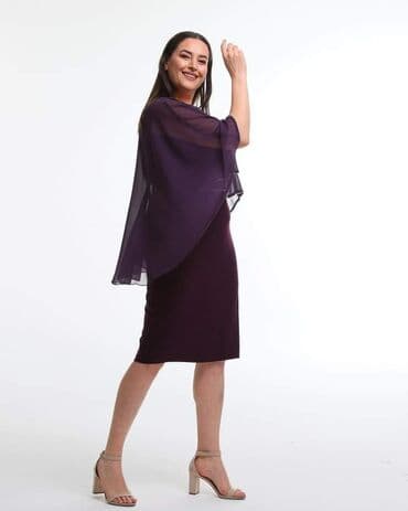 lidl haljina: Haljine za punije dame 
Cena 2999 din
Veličine XL, 2XL, 3XL, 4XL — 23