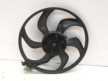 fisher de fs 9500w: VENTILATOR ZA ŠKODA CITIGO OD 2011. DO 2020. GOD. | Polovni — 1