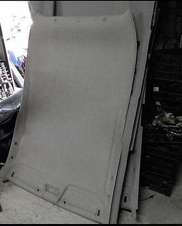 zvjezdano nebo u autu: NEBO 3V ZA OPEL CORSA C | Svi delovi za Opel vozila : Astra G H J  — 1