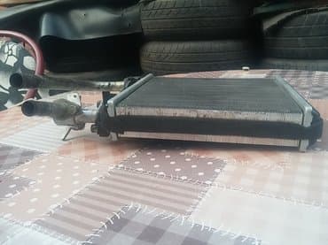 bmw 2 серия m240i steptronic: Mali hladnjak grejanja Lada Nivu,2107 Rivu, Ladu 2104 Karavan,2105 — 8