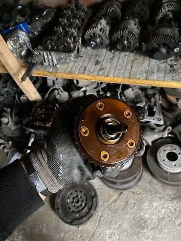 VANOSIN45 ZA BMW 116, 316 OD 2004. DO 2008. GOD. | Vanosi n45b16 — 4