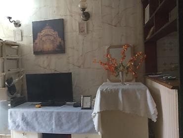 stanovi na zlatiboru: Prodaja stana kotez uknjizen kao garaza 15m2 ima svoh strujimer u — 2