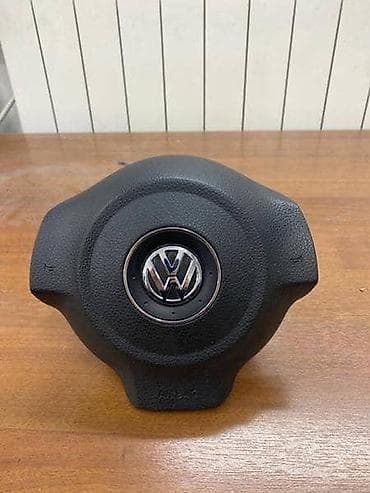 presa za vosak: AIRBAG ZA VOLKSWAGEN GOLF 6 | Airbag volana za Golf 6 (300-h) — 2