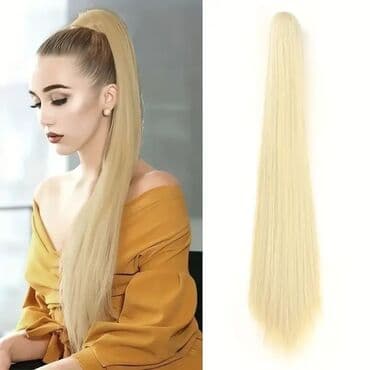 emelie strandberg sandale cena: Cena:1900din — 8