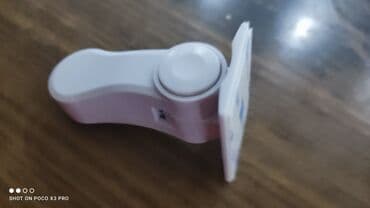 nike patike lunar force 1: Zastita protiv otvaranja vrata Da vam malisani ne izlaze ukoliko — 6