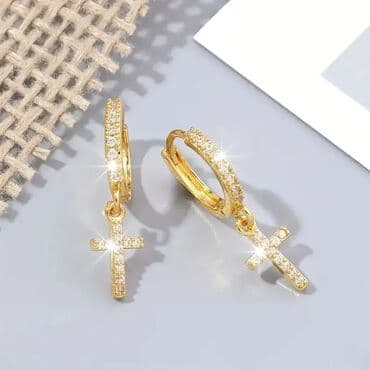 Jewellery: 800 — 14