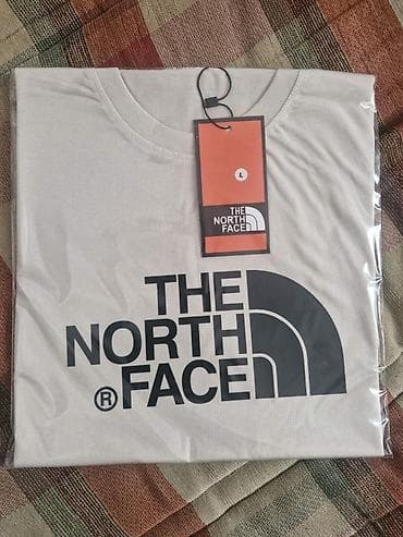 Duksevi: Men's T-shirt Tommy Hilfiger, bоја - Svetloplava — 2