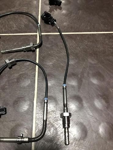 rikverc kamera za auto: SONDE I SENZORI TEMPERATURE ZA JEEP CHEROKEE, COMMANDER, COMPASS — 4