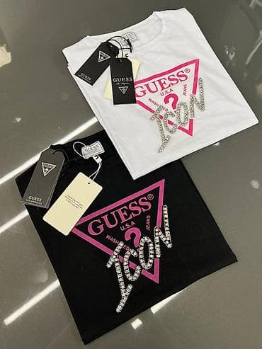 crop top c: Ženske majice S,M,L,XL,XXL veličine 1 komad 2200 din 2 komada 2900 din — 6