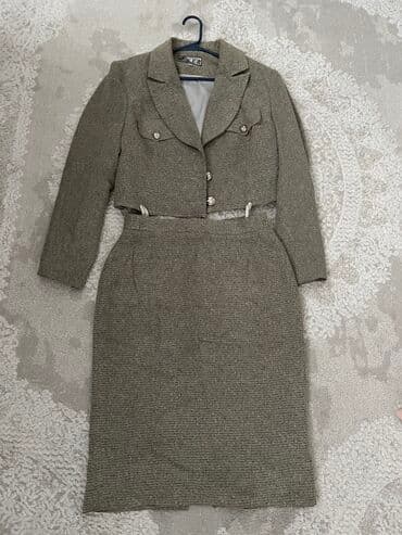 M, L, Single-colored