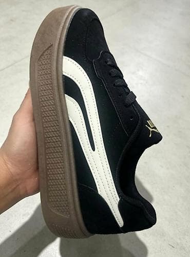 mojce: Puma patike platforma patike NOVO Novo Brojevi 36 do 41 fb Moja — 3
