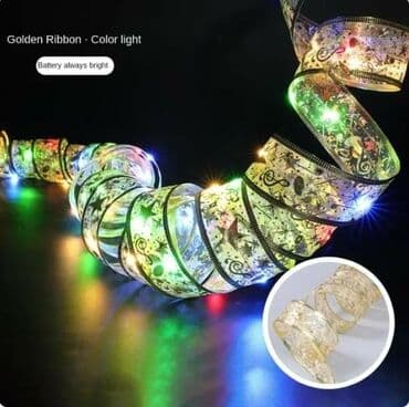 ugaonu garnituru elasticne presvlake cena: Jelka, bоја - Zlatna, Novo — 4