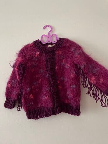 Duzina 34cm,sirina 27cm at lalafo.rs Duzina 34cm,sirina 27cm