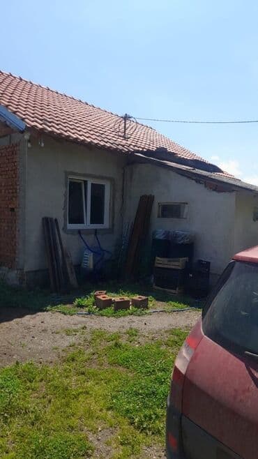 kuca trstenik: 75 kv. m, 3 sobe — 7