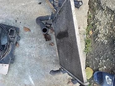 HLADNJAK VODE PEUGEOT 207 | Hladnjak vode peugeot 207 na lalafo.rs HLADNJAK VODE PEUGEOT 207 | Hladnjak vode peugeot 207