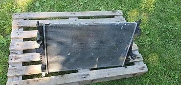 grejac antifriza za traktor: Citroen — 5
