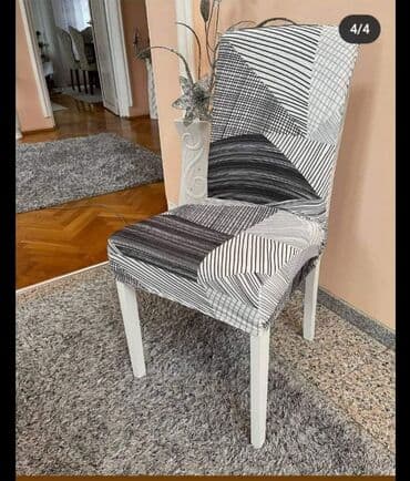 navlake za stolice: Za stolice — 14