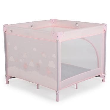 nike patike air force 1 '07 lx: Cangaroo Ogradica za igru Joyzi – Pink (CAN0541-70) Ne možete uvek — 5