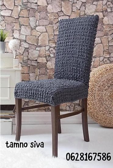 lusteri sa tri kugle: 6 bilo kojih navlaka — 2