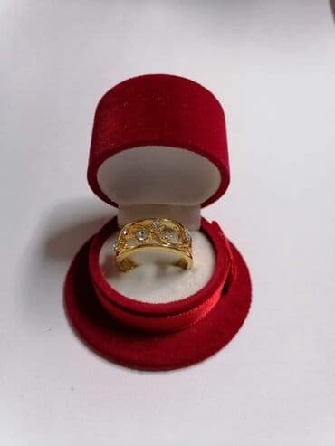 srebrni nakit nis: Vel:10
Cena: 1000 din. K — 5