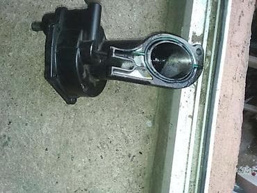 pragovi za auto: 1.8 TDCI VAKUM PUMPA-VARIJATOR ZA FORD C-MAX, FOCUS OD 2003. DO 2010 — 2