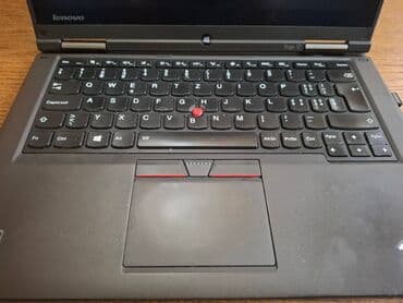 Auto elektronika: Intel Core i5, 8 GB OZU, 12 " — 5