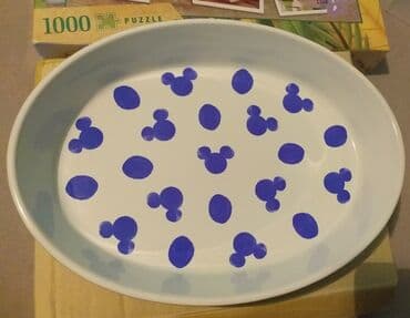 Kolica za bebe: Prelepe diznii igracke — 7