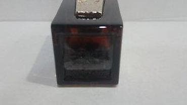 Lične stvari: XERJOFF OUD STARS MAMLUK EDP 50ML TSTR | Xerjoff Oud Stars Mamluk — 5