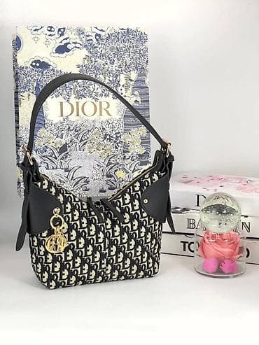 opposite torbe akcija: Tašne 
pk — 7