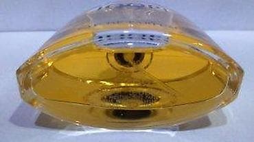 joop parfemi: JOOP LE BAIN EDP 75ML TSTR | Joop Le Bain edp 75ml tstr. Original — 9