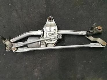 za motor: MAKAZE BRISAČA A3 8V. 12-20. 8V1955023D | makaze brisaca  a3 8v — 2