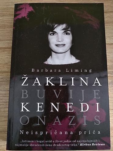 Paket od 7 knjigа – različiti autori, žanrovi i izdavači - 100 rsd po