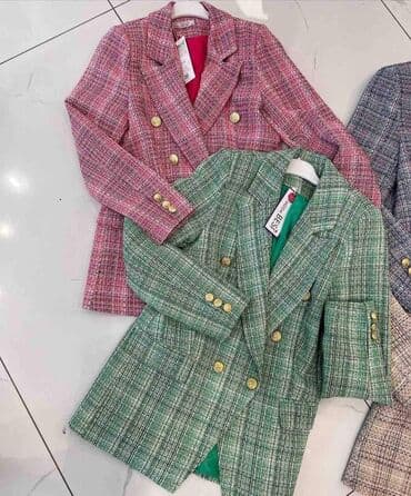 zara sako od tvida: Odmah Dostupni Sakoi Od Tvida S•M•L•XL Cena 3650 Din — 2