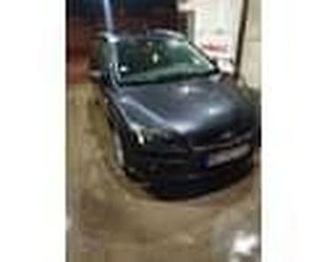 nalepnice za kola: 1.8TDCI ZA FORD FOCUS OD 2006. DO 2009. GOD. | Polovni delovi za — 2