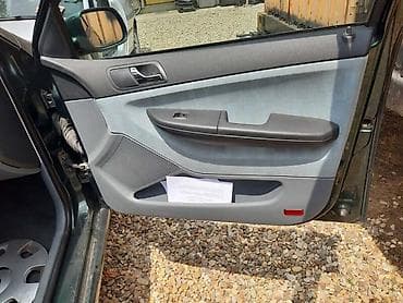 grejalica za auto uradi sam: TAPACIRI ZA ŠKODA FABIA | sve vrste delova za skodu fabiju 1 od 1999 — 3