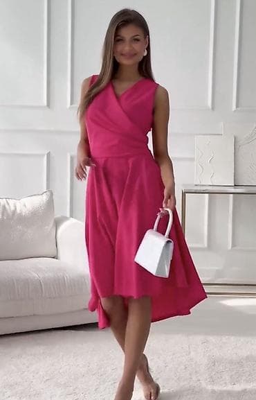 Blazers: 🔥Haljina na akciji 1900 din🔥 — 8