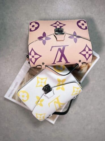 torba za obucu: Cena torbi 2450
Cena kaisa 1.700
Cena novcanika 1.700
Alb sa porezom — 13