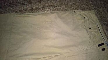 replay zenske torbe: Schoffel zenske pantalone — 2