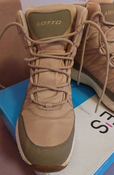 dhgate balenciaga triple s: Ankle boots, Lotto, 41 — 4