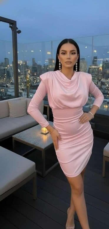 Cena 3500din🔥
S M L