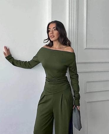 markirane torbe akcija: 🤍⚜ 𝙉𝙤𝙫𝙖 𝙠𝙤𝙡𝙚𝙠𝙘𝙞𝙟𝙖 ⚜🤍 🤍⚜ 𝙄𝙯𝙜𝙡𝙚𝙙𝙖𝙟𝙩𝙚 𝙛𝙚𝙣𝙤𝙢𝙚𝙣𝙖𝙡𝙣𝙤 𝙪𝙯 𝙣𝙖𝙨𝙚 𝙢𝙤𝙙𝙚𝙡𝙚 🤍⚜ — 8