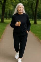 Dresses: ♦️DOMACA PROIZVODNJA 🎀XS -4XL 📌CENA 2.400 DIN ☕ Mali luksuz svakog — 14